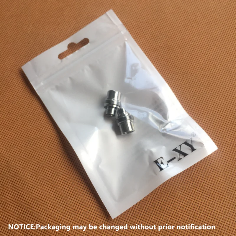 E-XY-2pcs-Lot-510-eGo-Connector-Metal-Adapter-Connectors-for-ViVi-NOVA-atomizer-tank-to