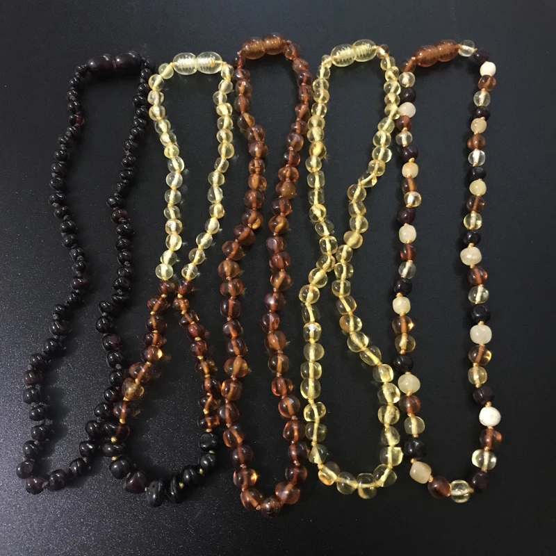 Harga Yoowei 14 Cm 32 Cm Bayi Amber Teething Kalung Supply Sertifikat Keaslian Asli Baltic Alami Amber Perhiasan Grosir Beli Yoowei 14 Cm 32 Cm Bayi Amber Teething Kalung Supply Sertifikat Keaslian Asli Baltic Alami Amber Perhiasan Grosir