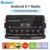 Android 8.1 autoradio 1 din Per Duster/Dacia/Sandero/Logan/Captur/Lada/Xray auto multimedia player macchina fotografica a cassetta registratore a nastro