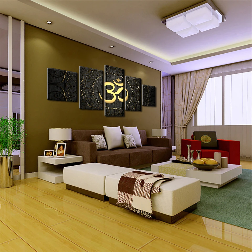 HTB1KXSBavjM8KJjSZFsq6xdZpXaR