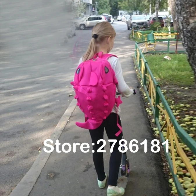 Модный женский рюкзак хамелеон школьный ранец для девочек подростков с