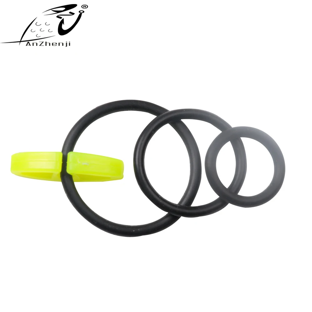 

Plastic Fishing Hook Keeper for Fishing Rod Pole Fishing Lures Bait Safety Holder Fishing Tackle