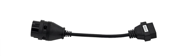SP61-C-Autocom()_02
