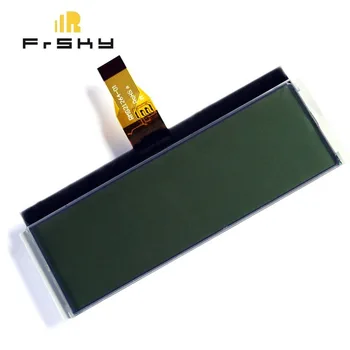 

FrSky X9D PLUS LCD Screen RC Parts