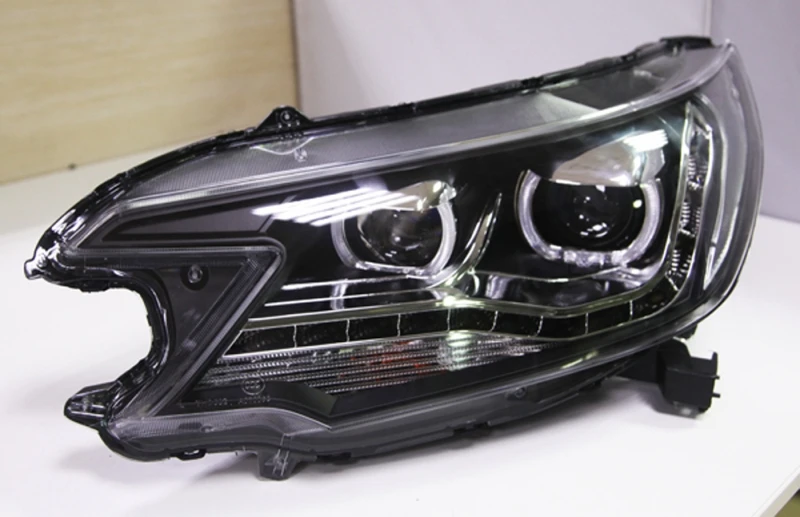 12-15 crv u-tlz (2)