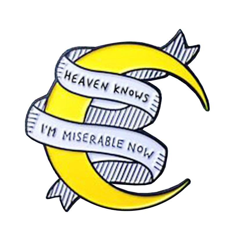 

heaven knows i'm miserable now The Most Relatable Morrissey Lyrics For The Smiths Lover Pin