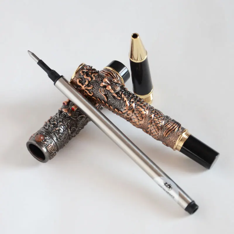 jinhao-ntgb-12c