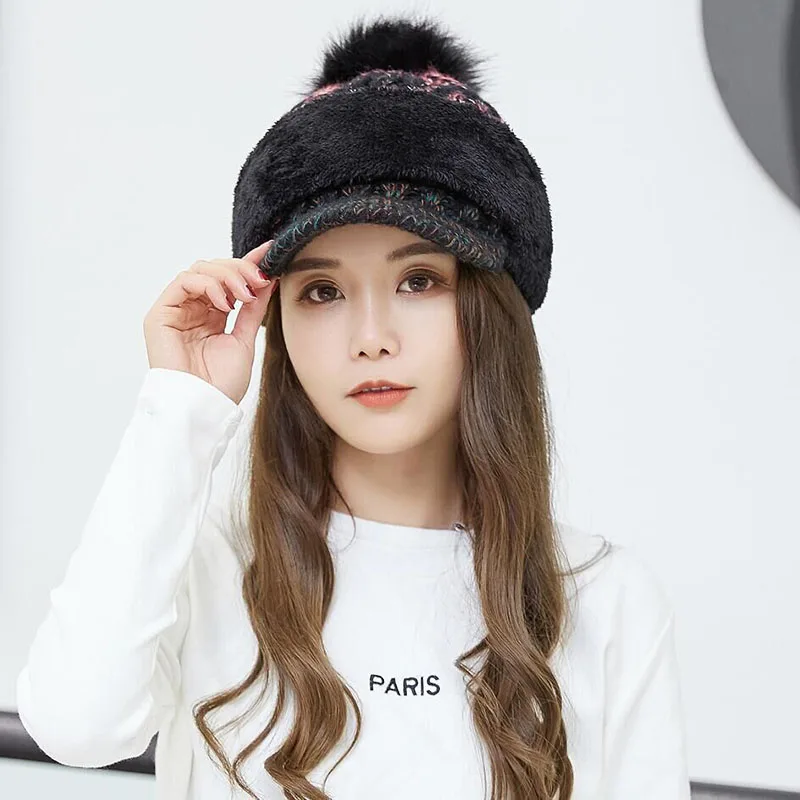 QQ20180908183759