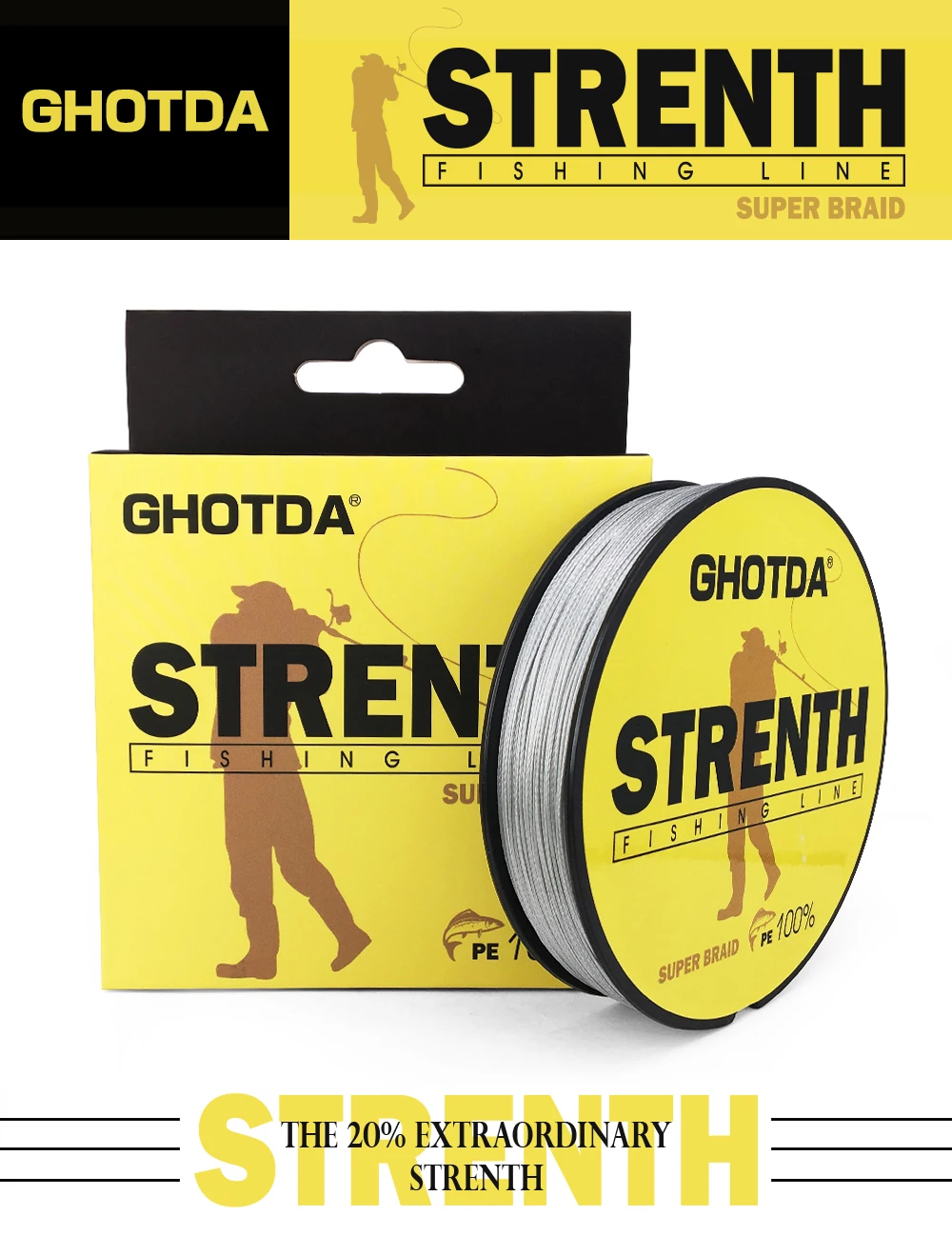 GHOTDAX8_01
