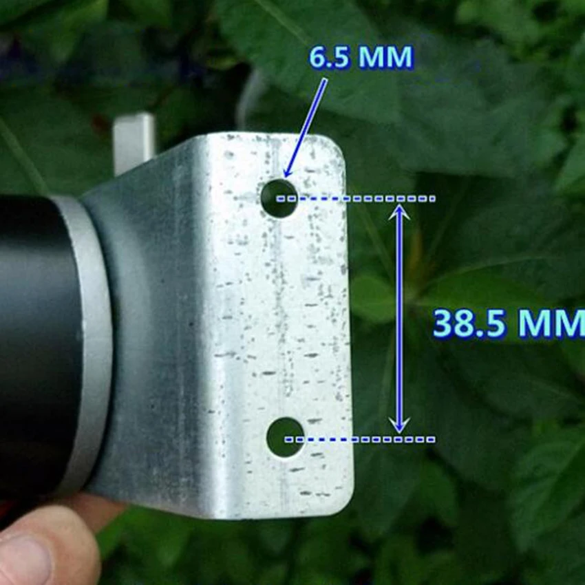 QQ20180706103442 