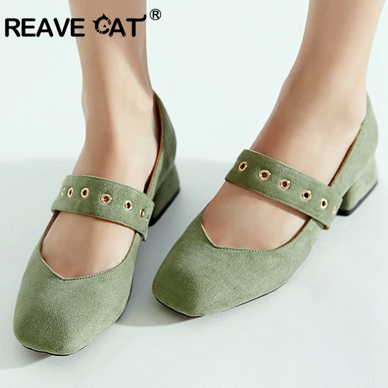 scarpe primavera estate 2019 donna