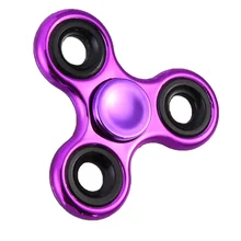 HTB1vV18RpXXXXcWXFXXq6xXFXXXZ