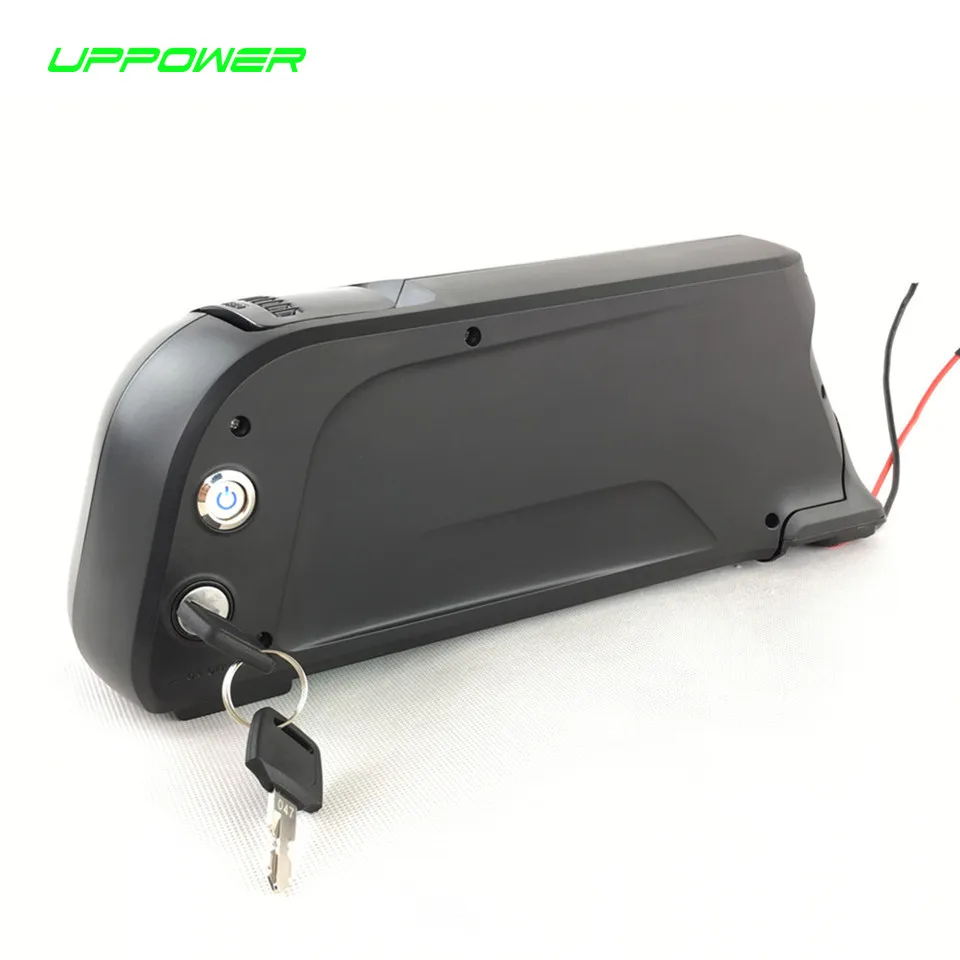 EU US Free Tax Electric Bike dolphin battery 48V 10Ah lithium battery pack 48V 500W 750W Ebike bicycle with USB and BMS EU US Free Tax Electric Bike dolphin battery 48V 10Ah lithium battery pack 48V 500W 750W Ebike bicycle with USB and BMS