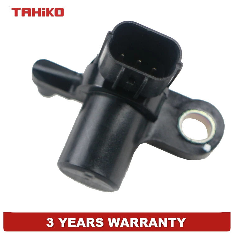 Camshaft Position Sensor fit for HONDA CIVIC 05 01 , 37840 RJH 006-in