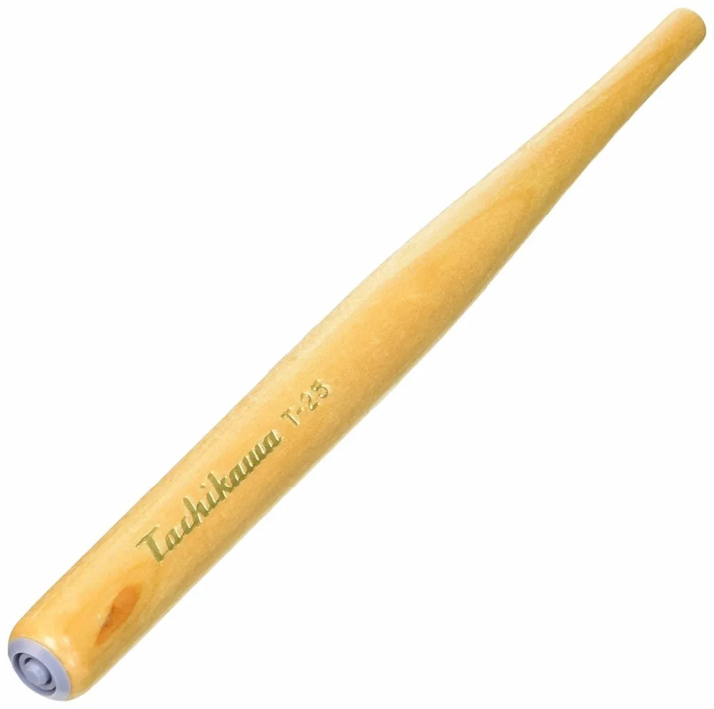 

Tachikawa Comic Dip Pen Nib Holder T-25 Japan