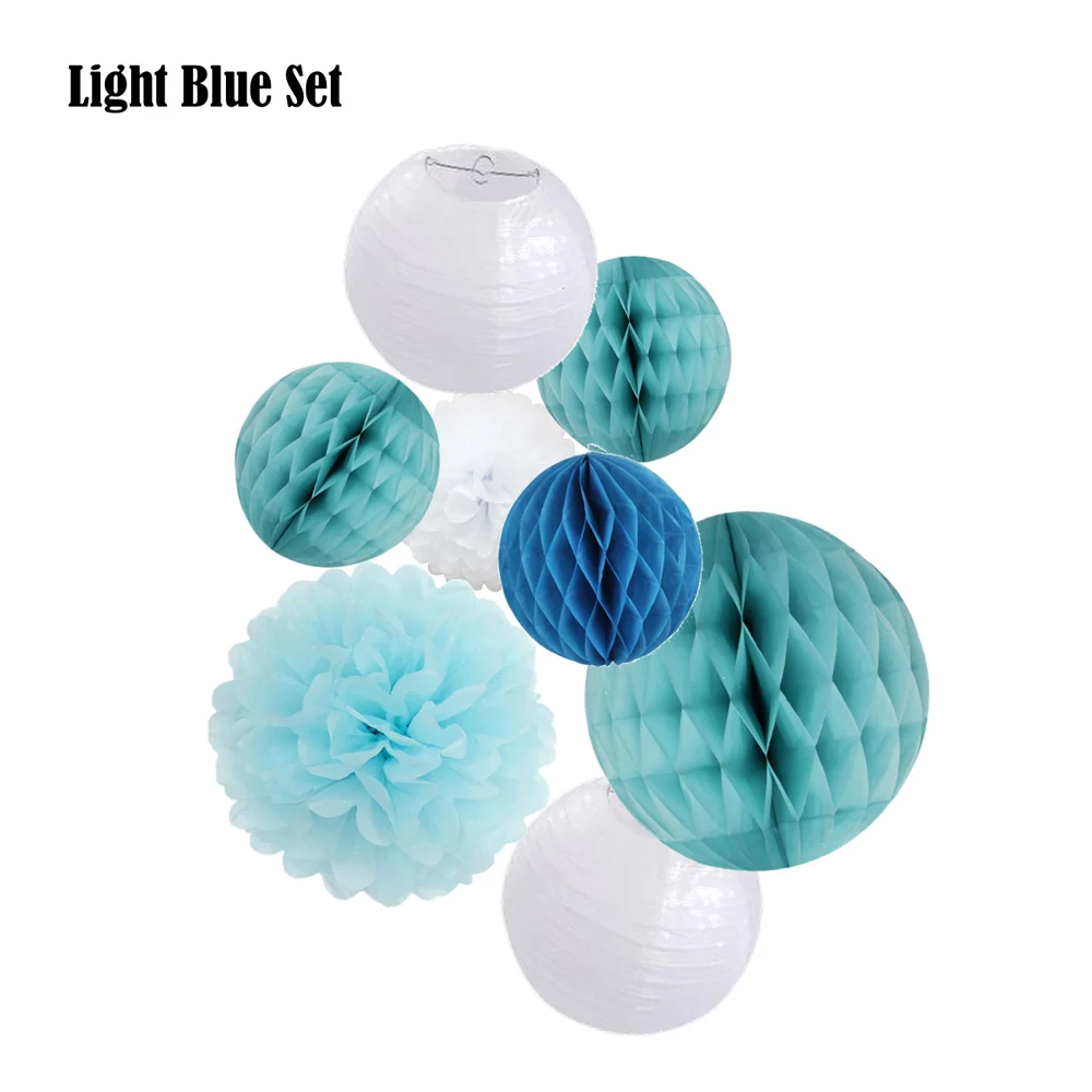 light blue (1)
