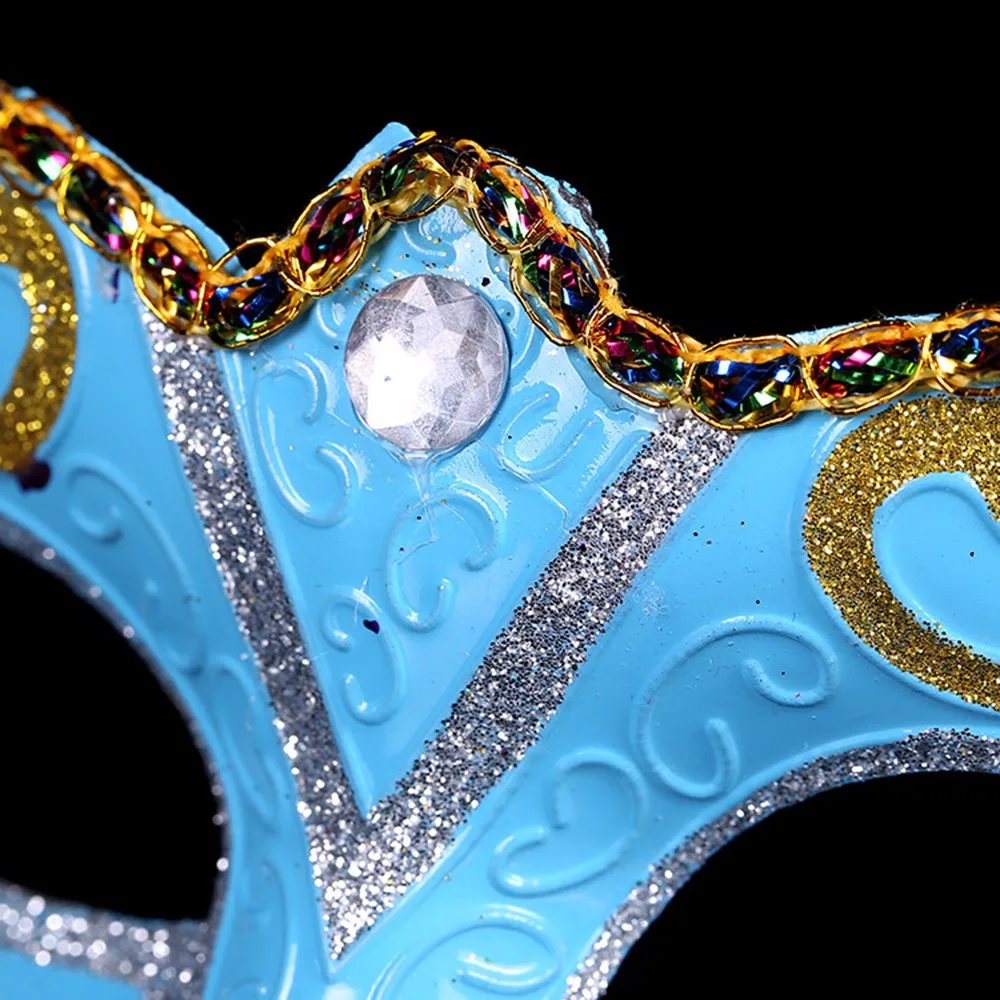 Masquerade-Feather-Sexy-Venetian-Mask-Women-For-Face-Multi-Color-Princess-Mask-Sexy-Half-Hallowmas-Ball-Feather-Masks-Decor-HG0150 (3)