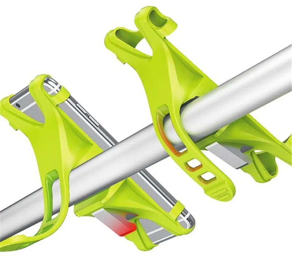 bike phone holder (12)