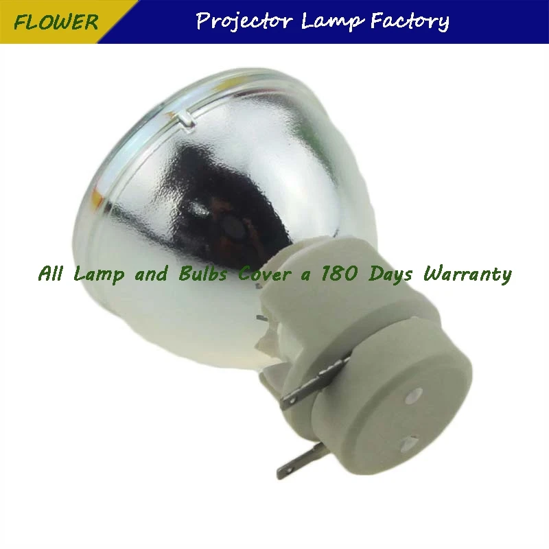 20-01032-20 / 200103220 Projector Bare Lampada for SMARTBOARD Unifi 55 Unifi 55w Unifi 65 UF55 UF55W UF65 20-01032-20 / 200103220 Projector Bare Lampada for SMARTBOARD Unifi 55 Unifi 55w Unifi 65 UF55 UF55W UF65