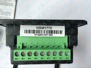 

Auto Start Control Module HGM1770