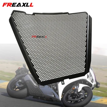 

For Honda CBR1000RR/ABS/SP 2008-2016 2009 2010 2011 2012 2013 Motorcycle Accessories Radiator Grille Guard Cover Stainless steel
