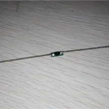 Русский RFID брелков ID кольцо для ключей 125 кГц RFID Card 100 шт./лот мануфактуры