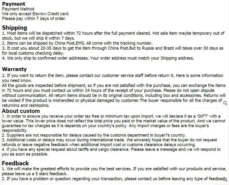 aeProduct.getSubject()