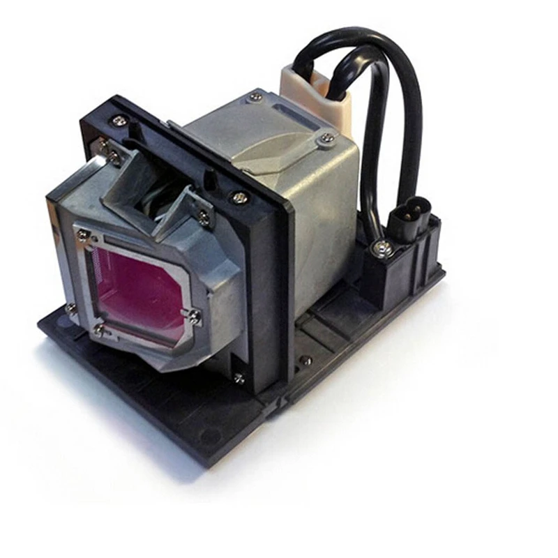 

SP-LAMP-068 Replacement Projector Lamp for INFOCUS IN5532 IN5533 IN5534 IN535