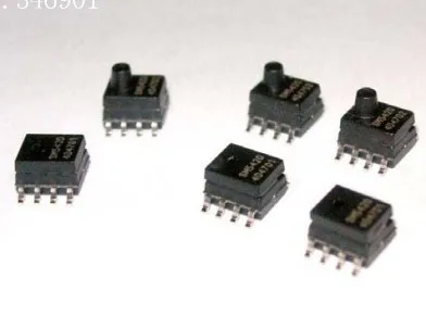 

[BELLA] American SMI pressure sensor SM54 SM5420 series genuine original --10pcs/lot