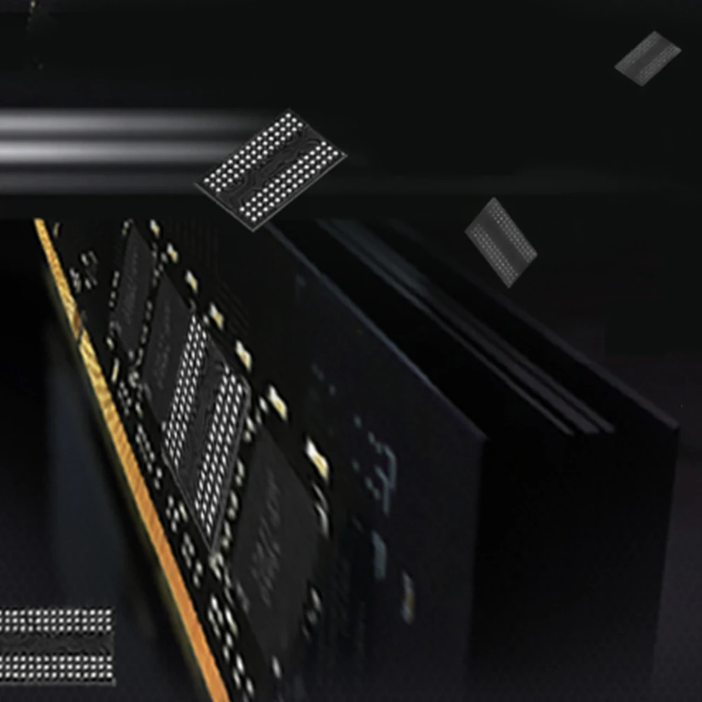 4 ГБ PC4-21300 DDR4-2666MHz 260Pin 1,2 в SODIMM карта памяти для ноутбука ddr4 8 Гб практичный Оперативная память компьютерные аксессуары