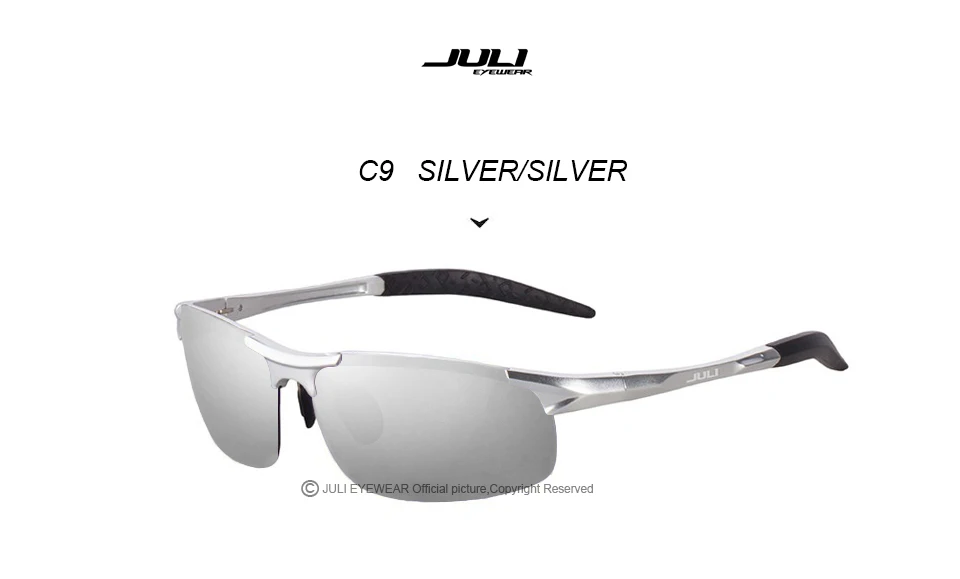 men's sunglasses