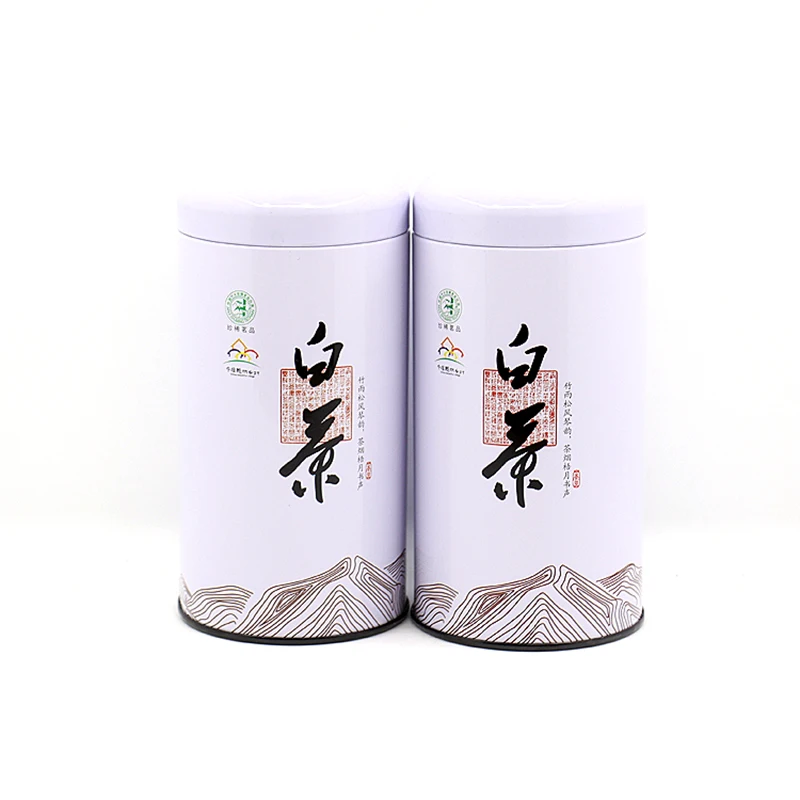 white tin box (2)