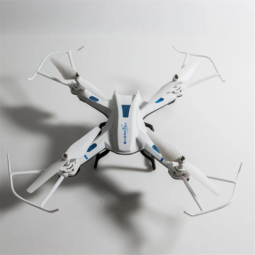 RC381400-C-76-1