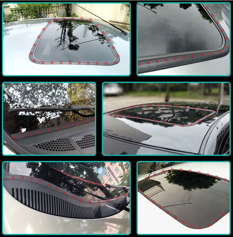 QQ20170710173821
