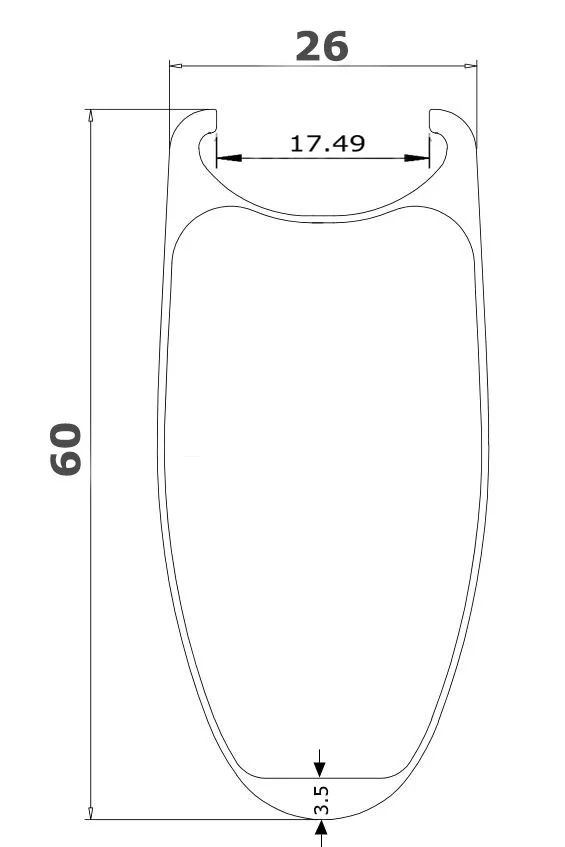 60C-26_1