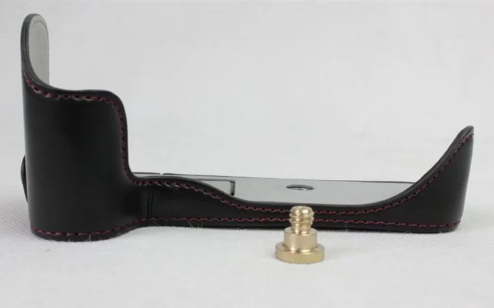b6