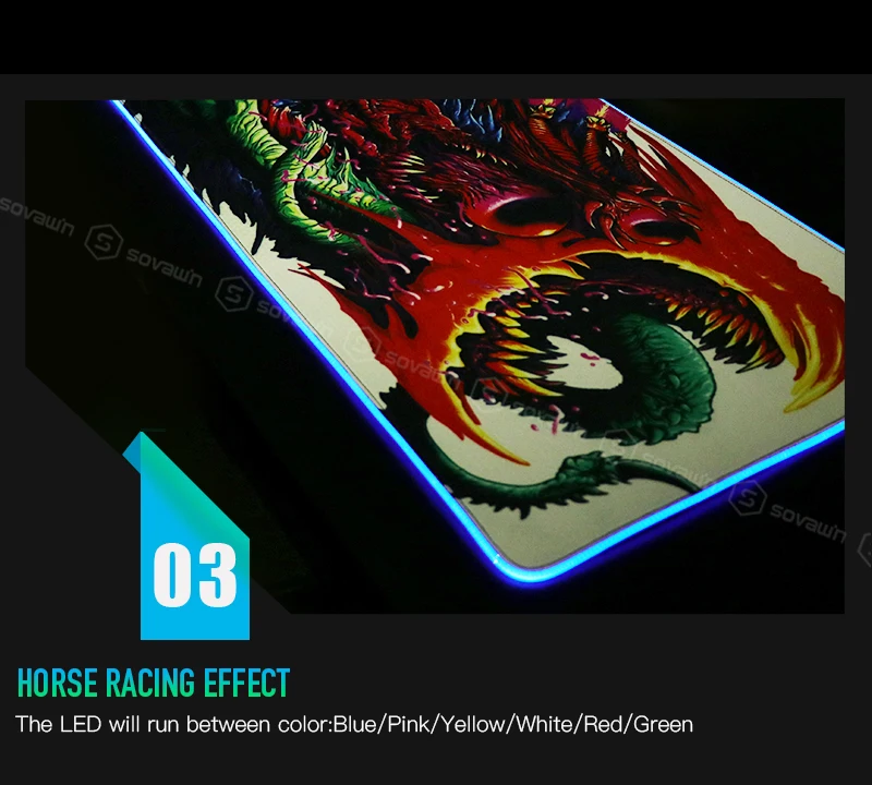 RGB_10