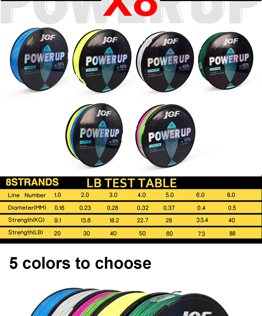 X8_02