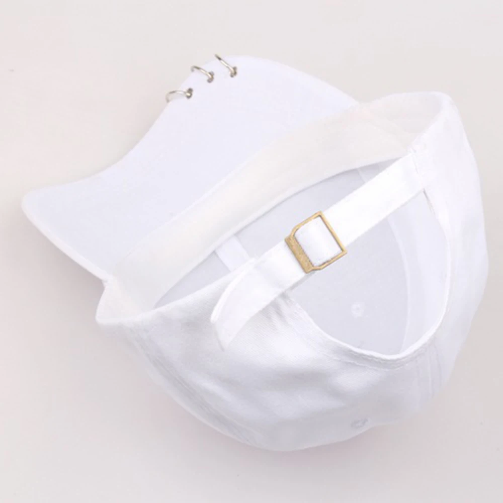 LWH7612-LWH7614-C6