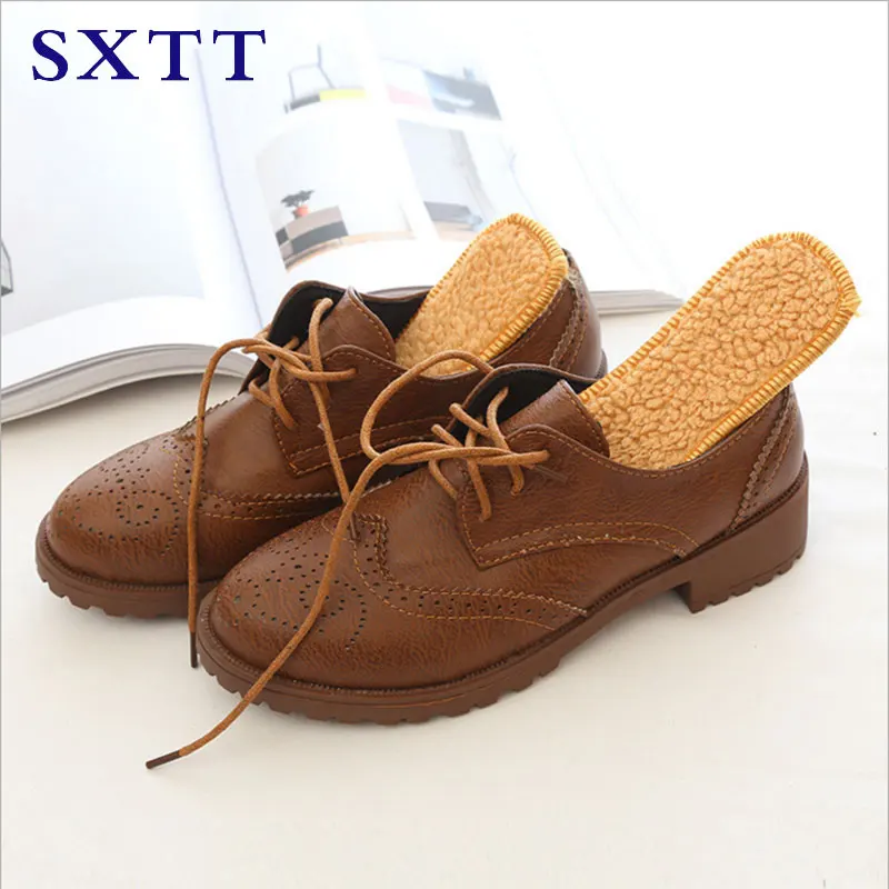 soft padded shoes