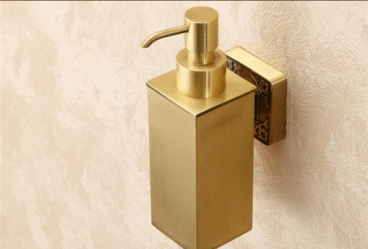 Hotel Bathroom Accessories online buy wholesale hotel bathroom accessories from china hotel Hotel Bathroom Accessories online buy wholesale hotel bathroom accessories from china hotel