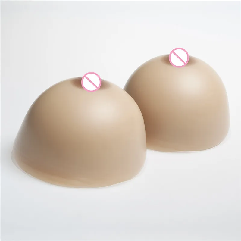 BR-0680S10XL (9)