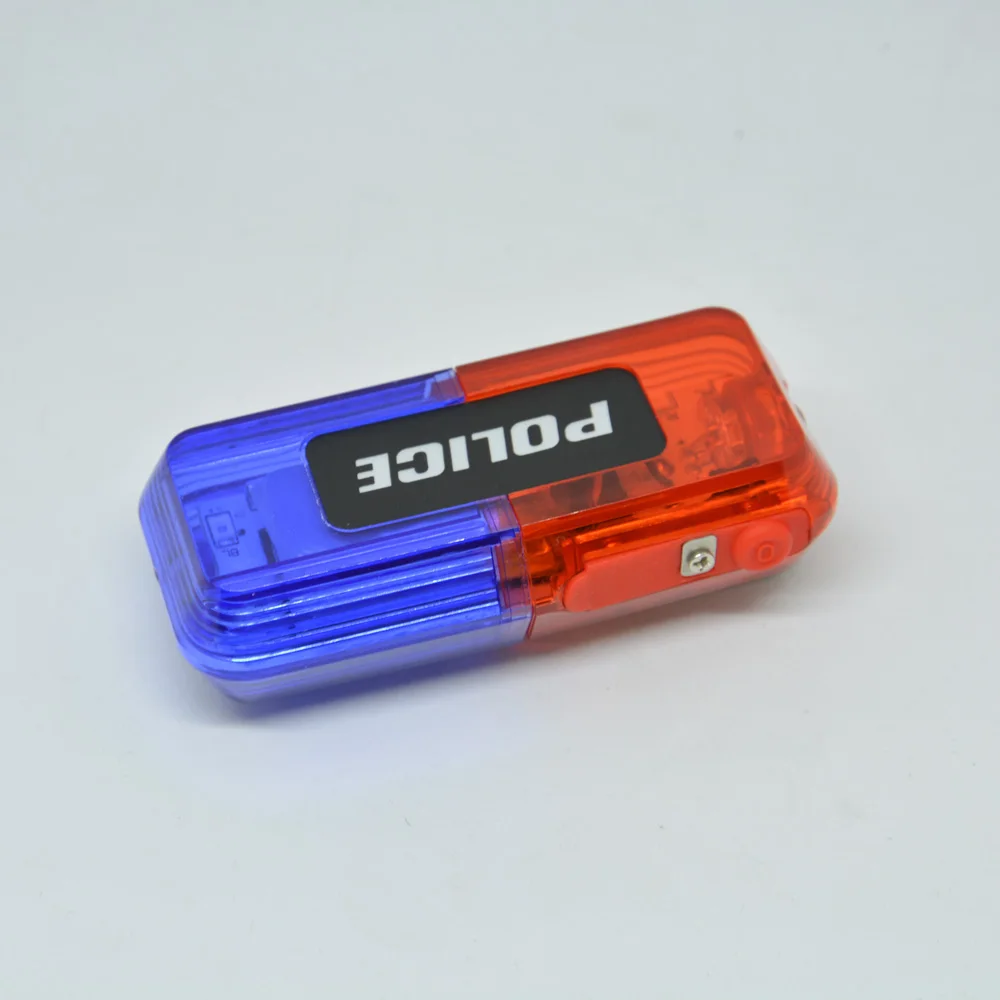 Night-use-public-security-personnel-shoulder-warning-lamp-police-alarm-lamp-built-in-battery-panic-LED (1)