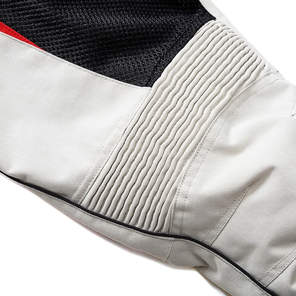 Женские брюки для мотоциклистов DUHAN серые мотокросса|motocross trousers|duhan motorcycle pantsmoto pants