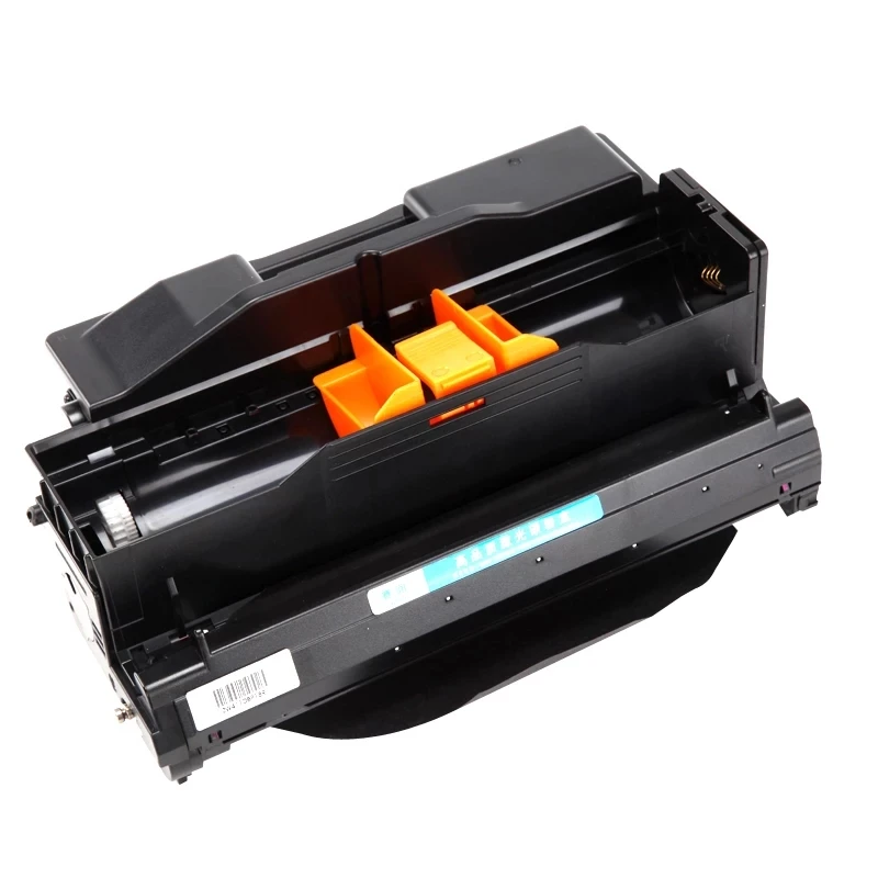 Editor integrală insignă drum oki b432 trădător Sicilia perioadă