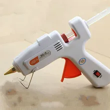 Sachs кларнет, кларнет инструменты для обслуживания аксессуары липкие коврики пробки специальный клеевой пистолет 60 Вт