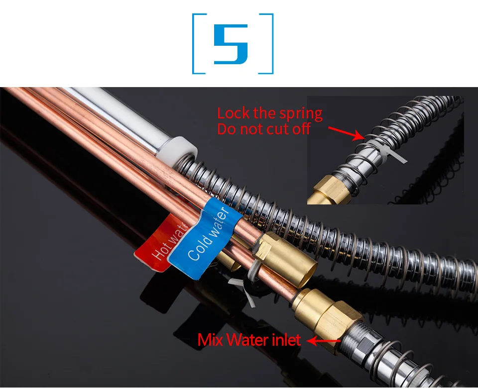 GAPPO pull out brass kitchen faucet water mixer tap Kitchen tap water mixer crane Chrome torneira cozinha