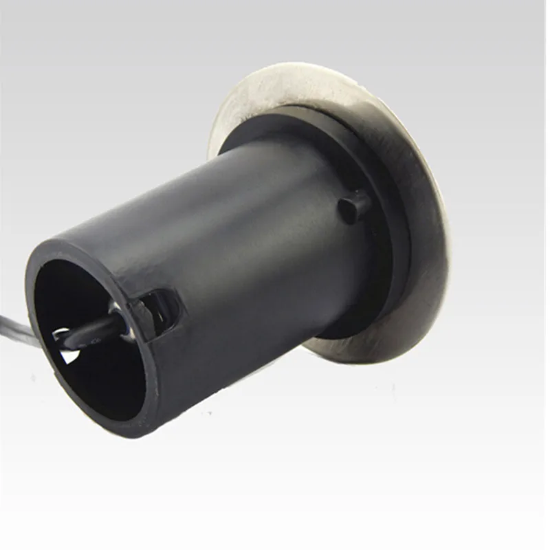 Slide image eff0f99da0dc484a889c5ce0de895a00