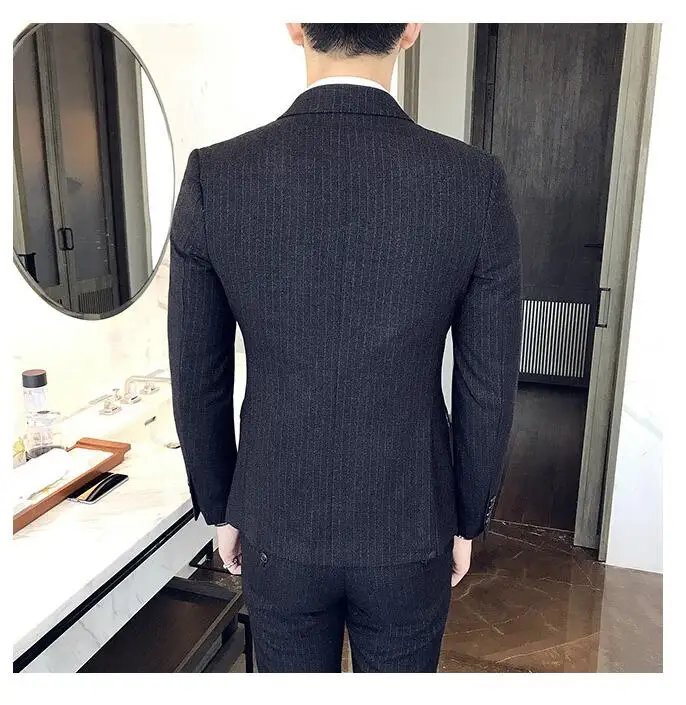 QQ20190112145852