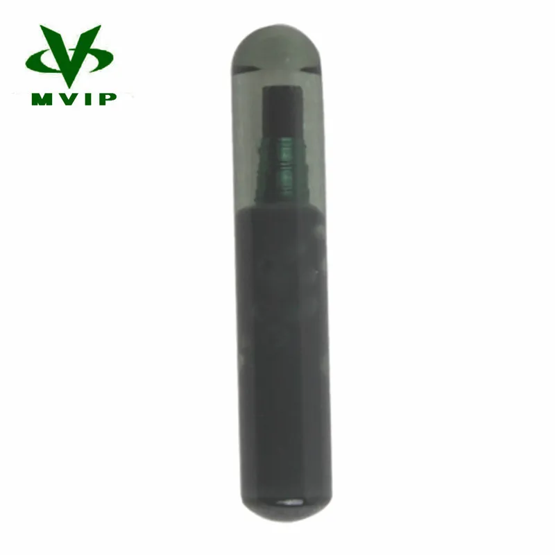 Flash Sale Free Shipping High Quality TPX4 Cloner Chip